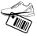 noun 100346 37x36