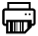 noun 55059 38x36