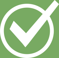 validate